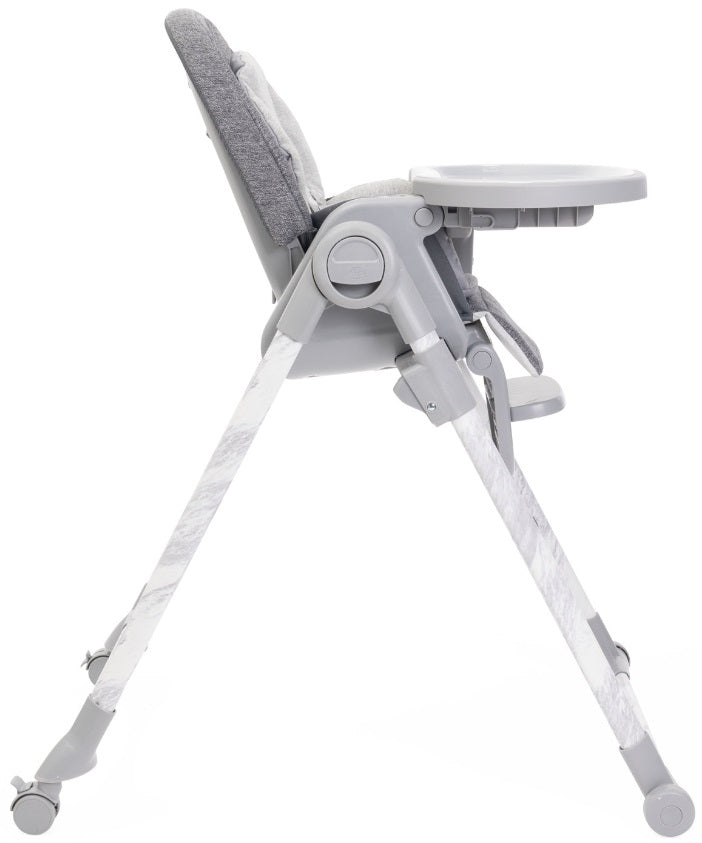 Chicco Polly Armonia