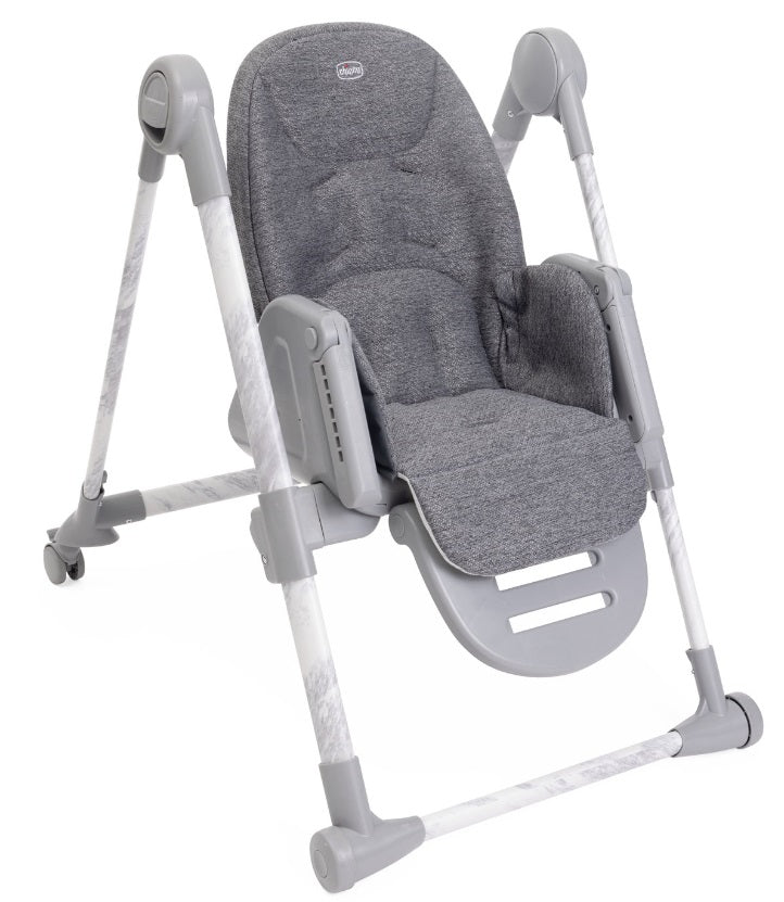 Chicco Polly Armonia