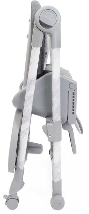 Chicco Polly Armonia