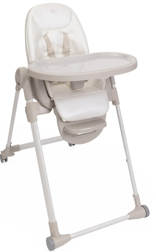 Chicco Polly Armonia