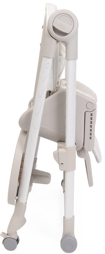 Chicco Polly Armonia