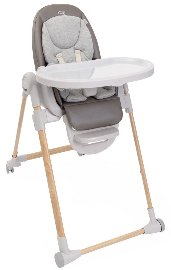 Chicco Polly Armonia