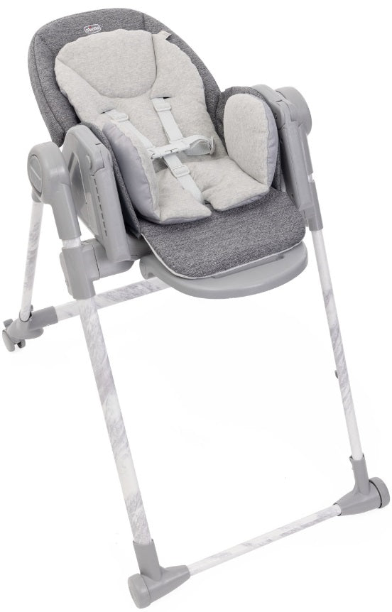 Chicco Polly Armonia