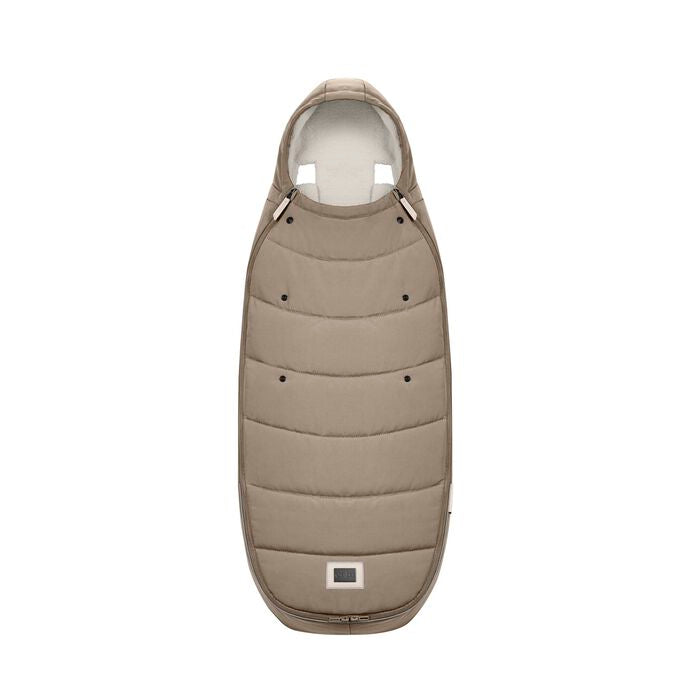 Cybex Platinum Fusssack