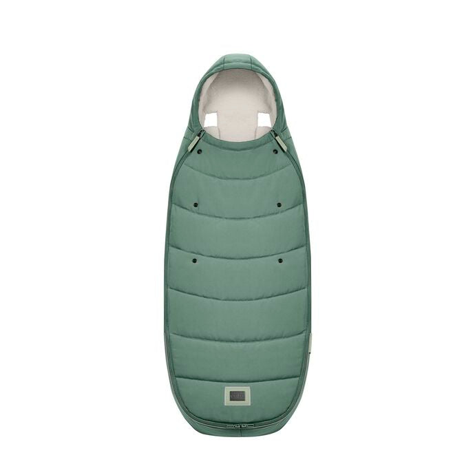 Cybex Platinum Fusssack