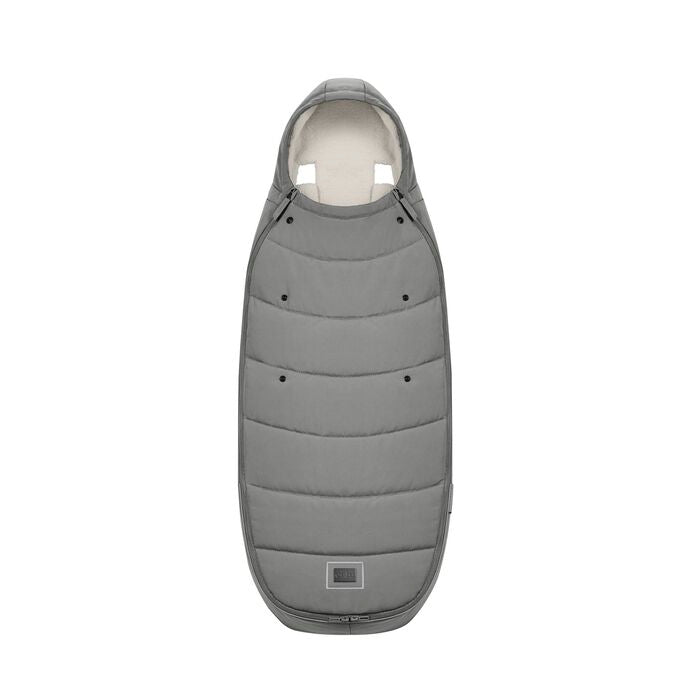 Cybex Platinum Fusssack
