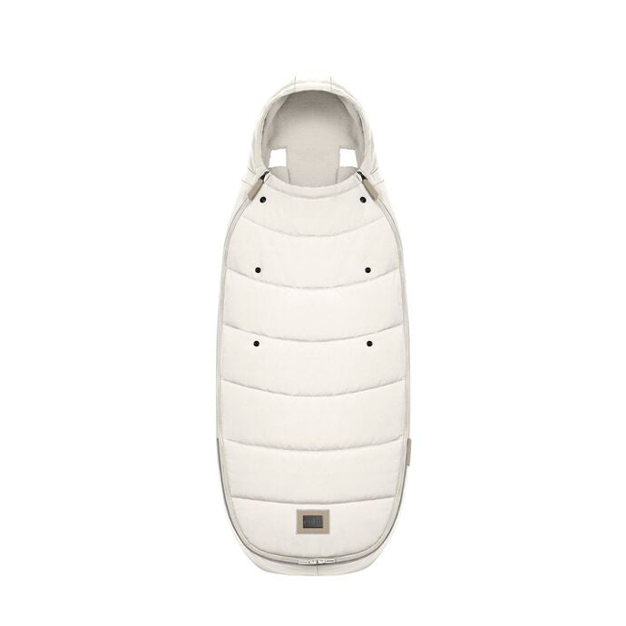 Cybex Platinum Fusssack