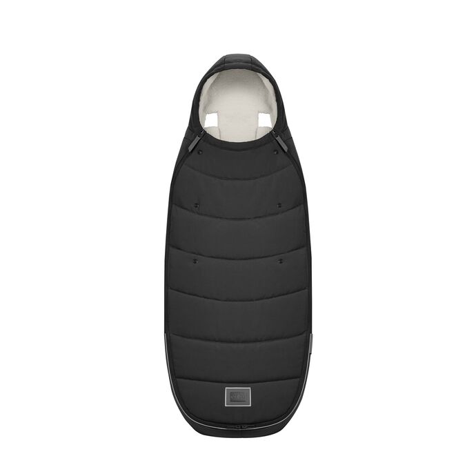 Cybex Platinum Fusssack