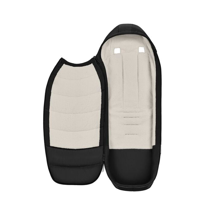 Cybex Platinum Fusssack