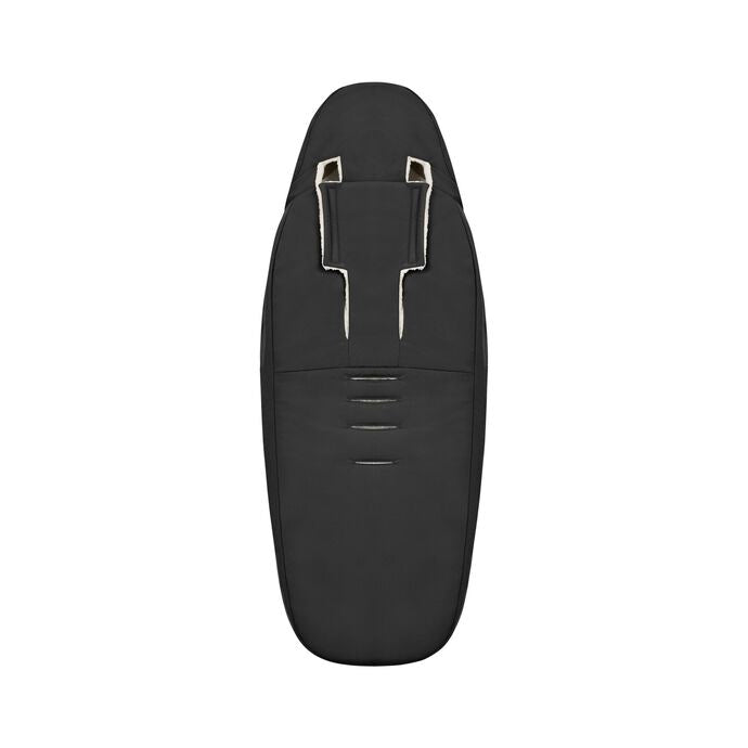 Cybex Platinum Fusssack