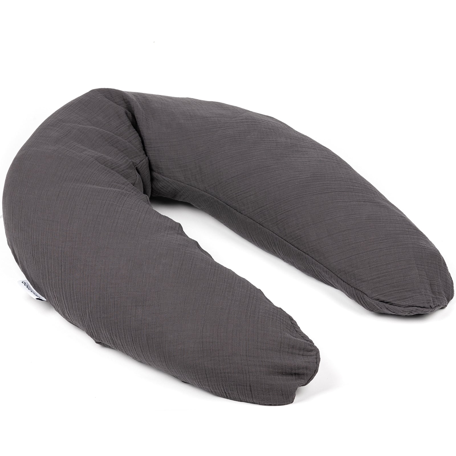 Doomoo Stillkissen Comfy Big