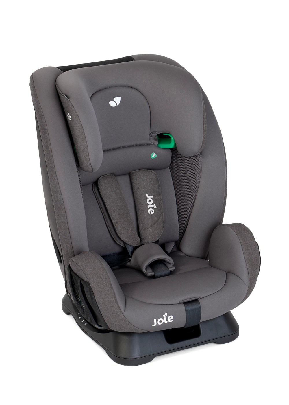 Joie fortifi R129 Kindersitz