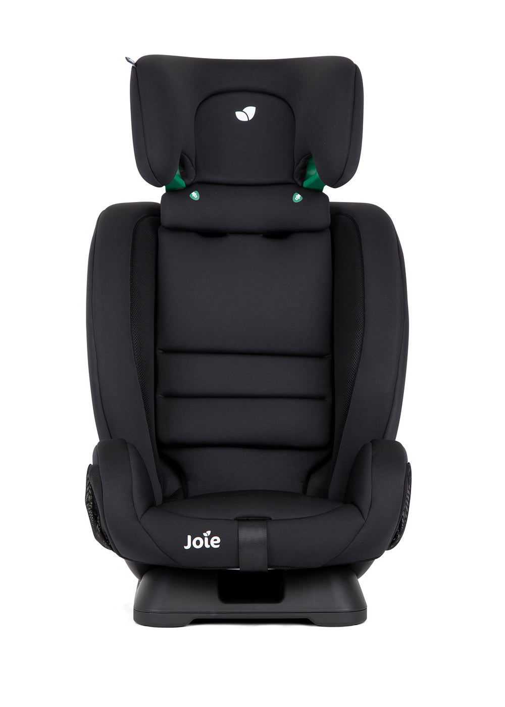 Joie fortifi R129 Kindersitz