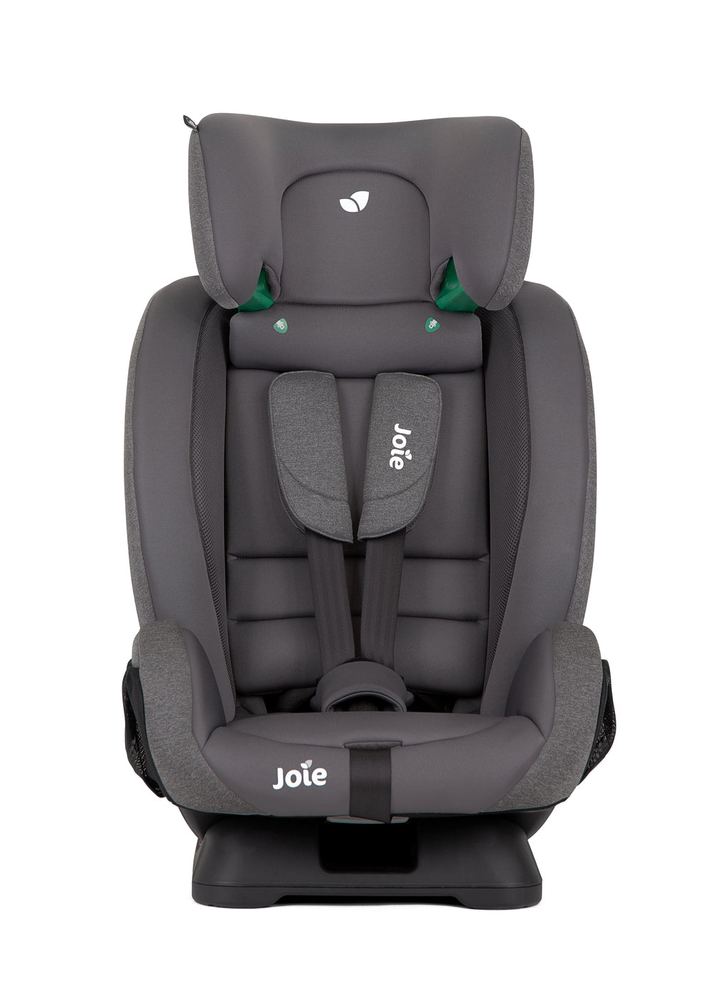 Joie fortifi R129 Kindersitz