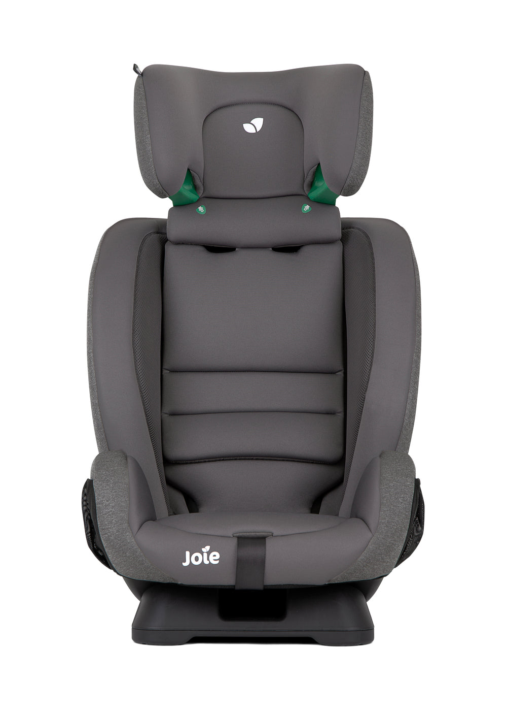 Joie fortifi R129 Kindersitz