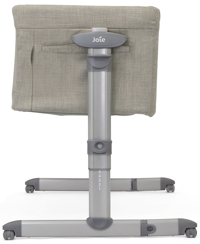 Joie Beistellbett Roomie Glide