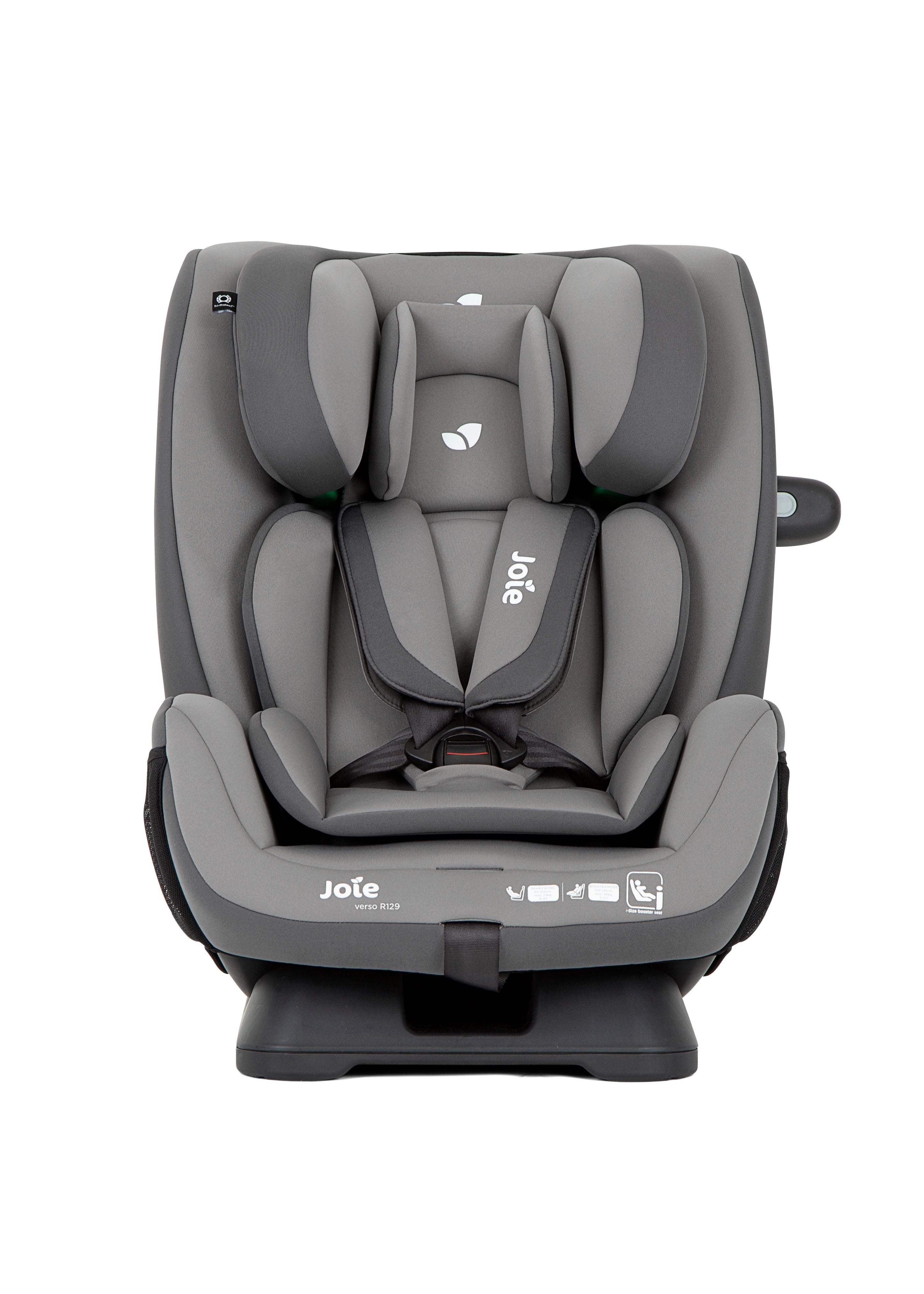 Joie verso R129 Kindersitz