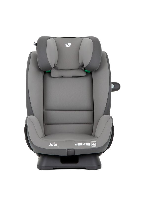 Joie verso R129 Kindersitz
