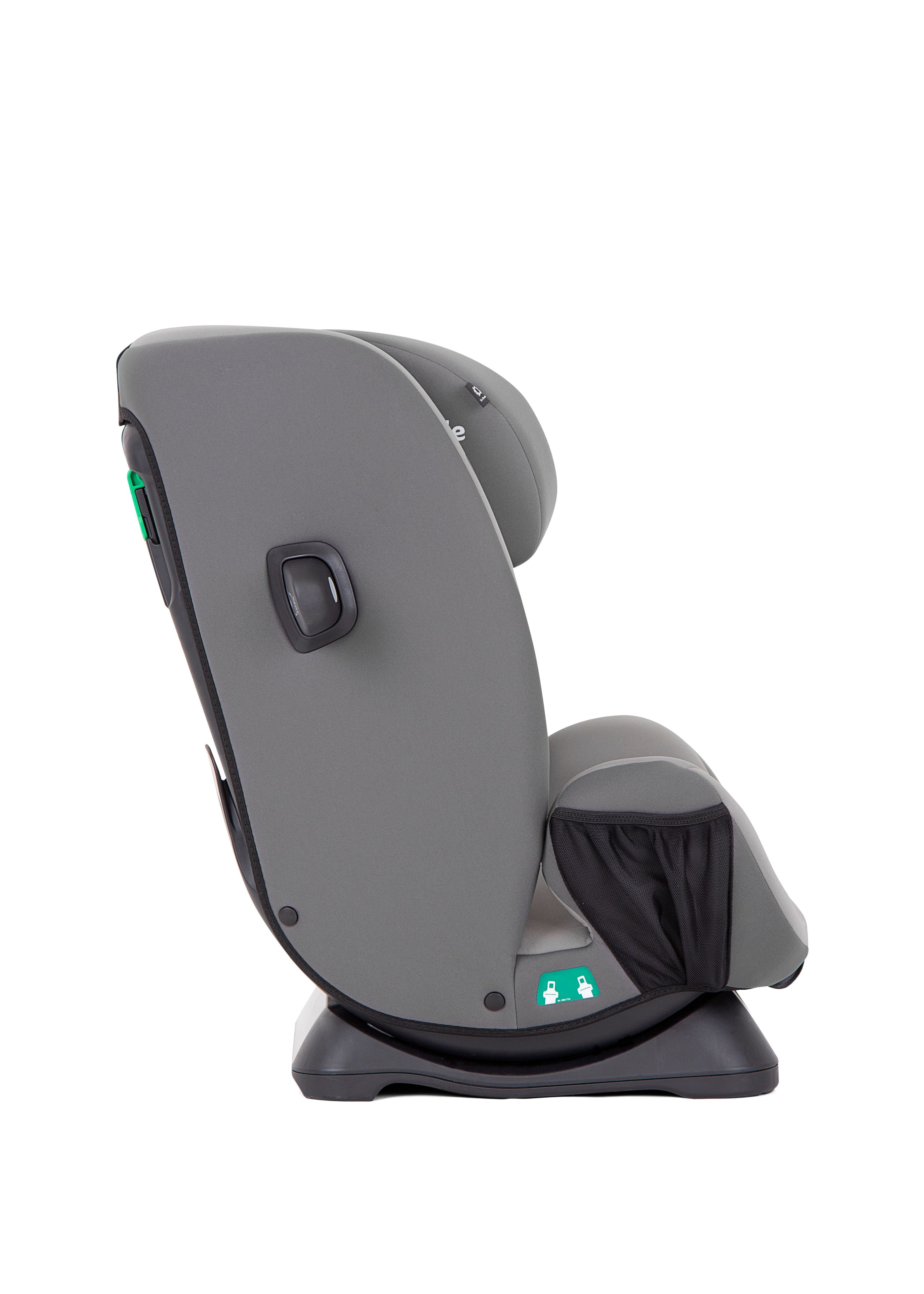 Joie verso R129 Kindersitz