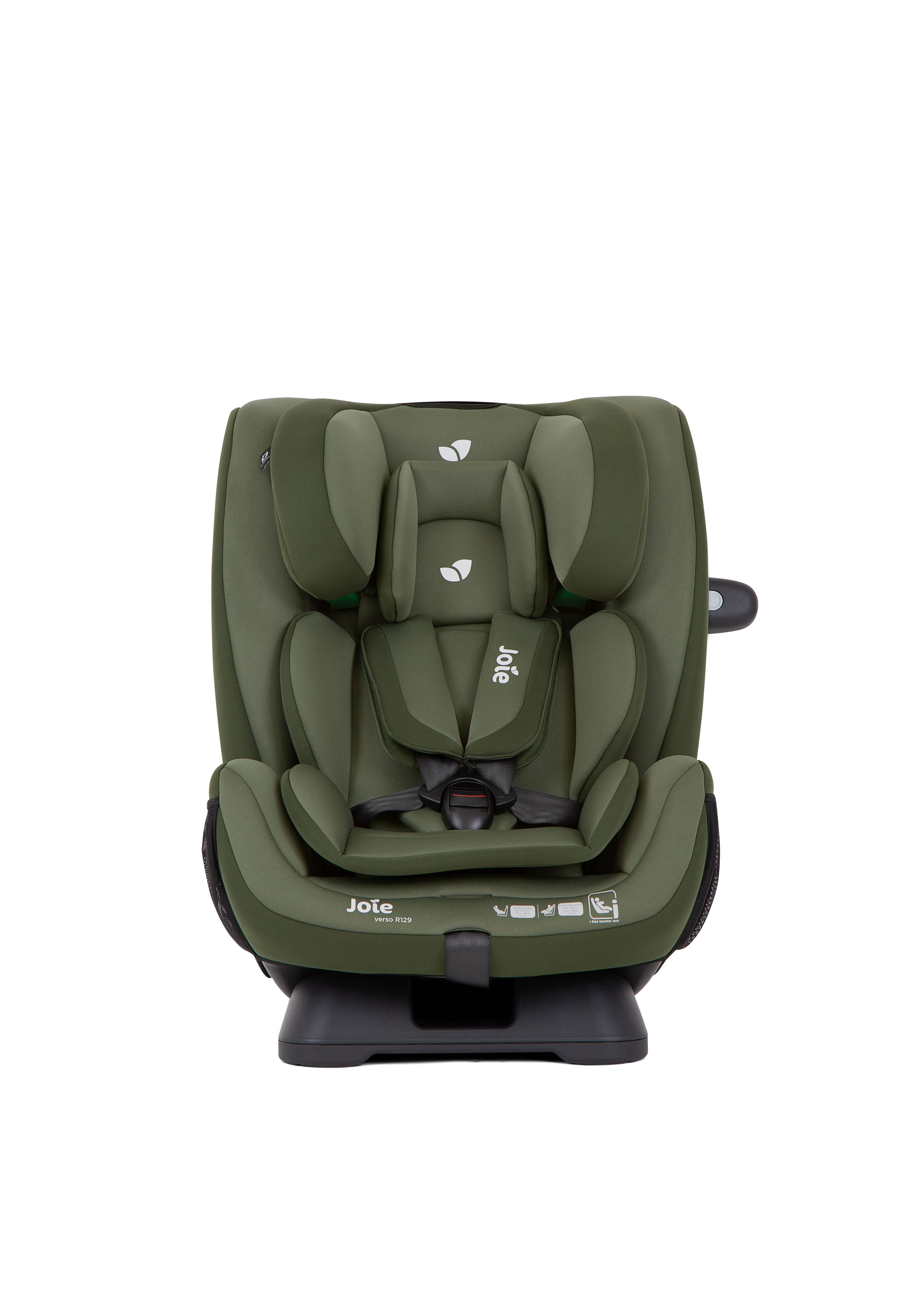 Joie verso R129 Kindersitz