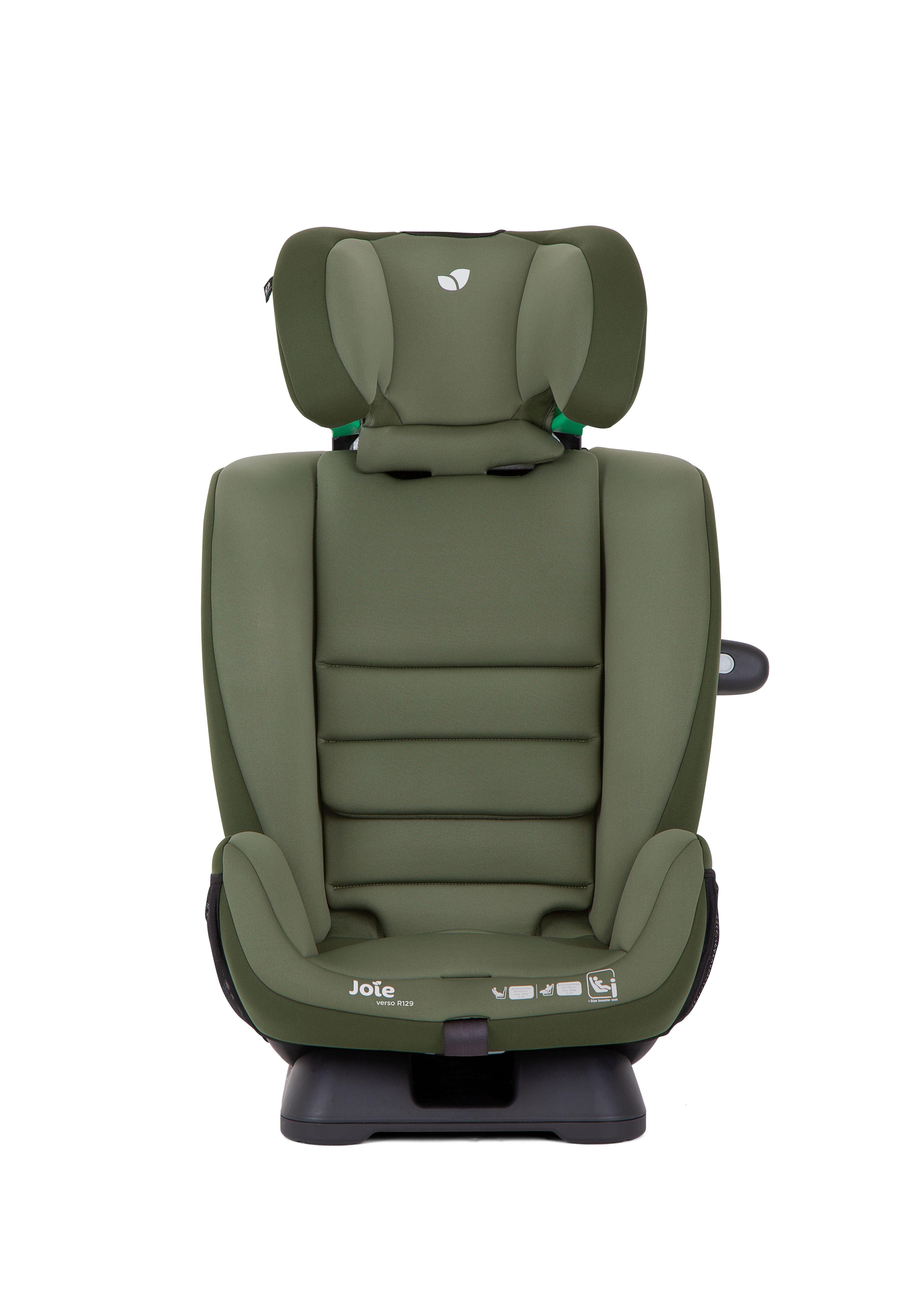 Joie verso R129 Kindersitz