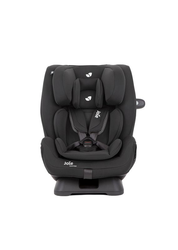 Joie verso R129 Kindersitz