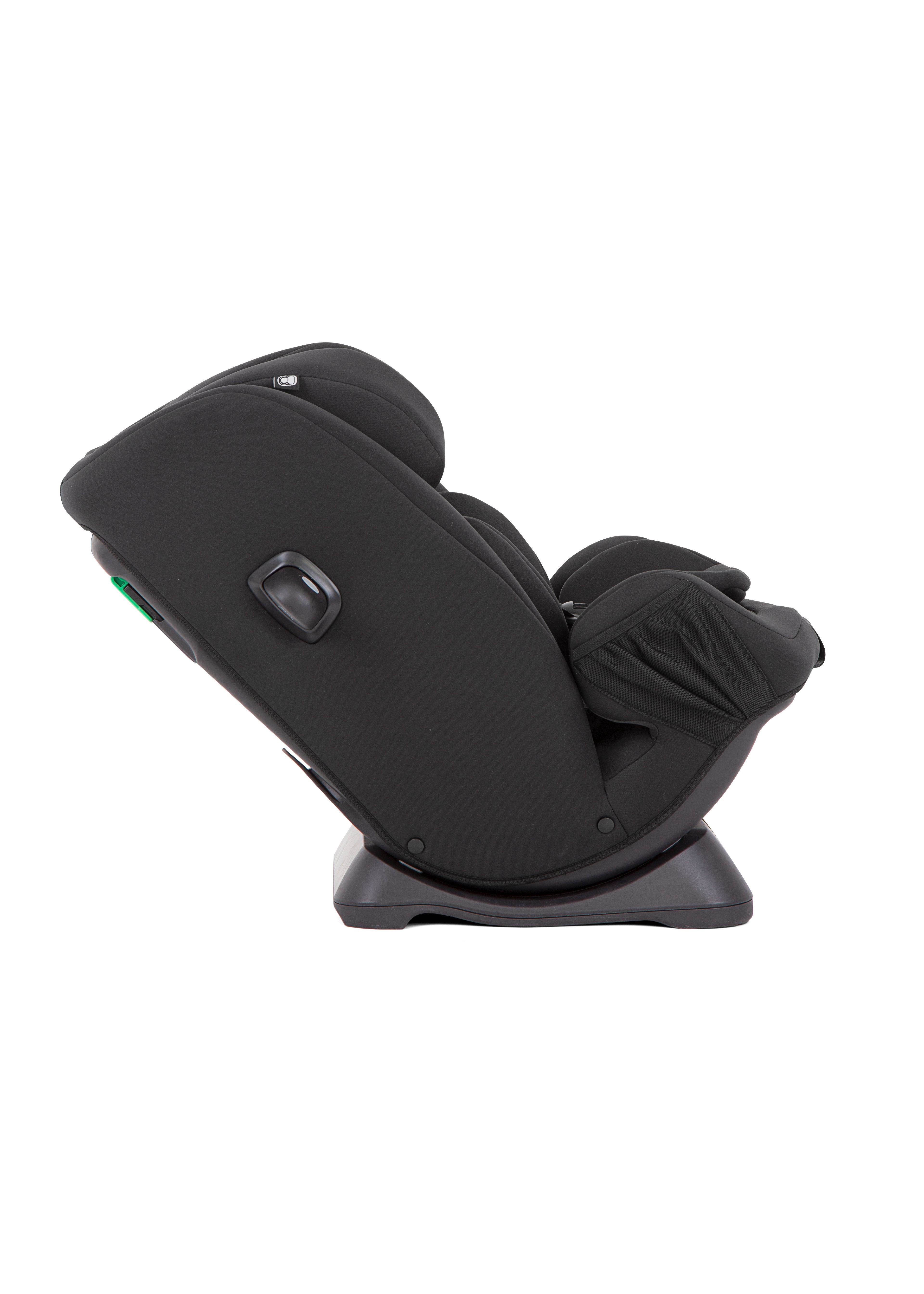 Joie verso R129 Kindersitz