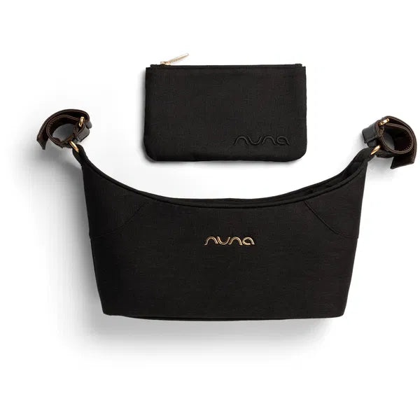 Nuna Kinderwagen Organizer