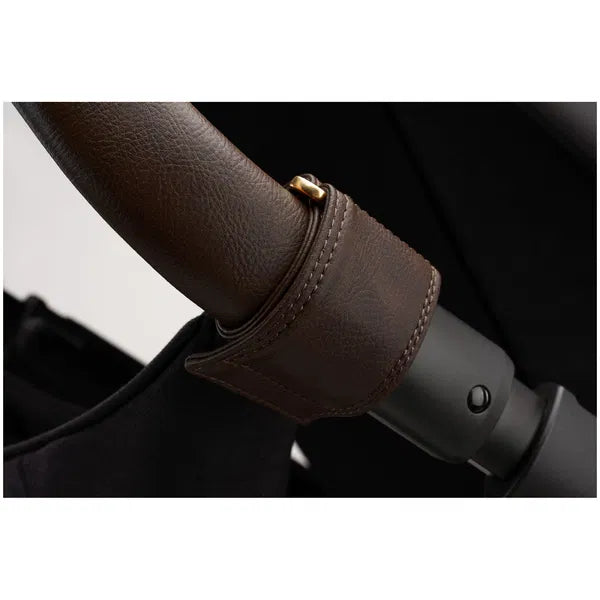 Nuna Kinderwagen Organizer