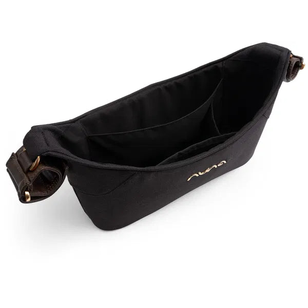 Nuna Kinderwagen Organizer