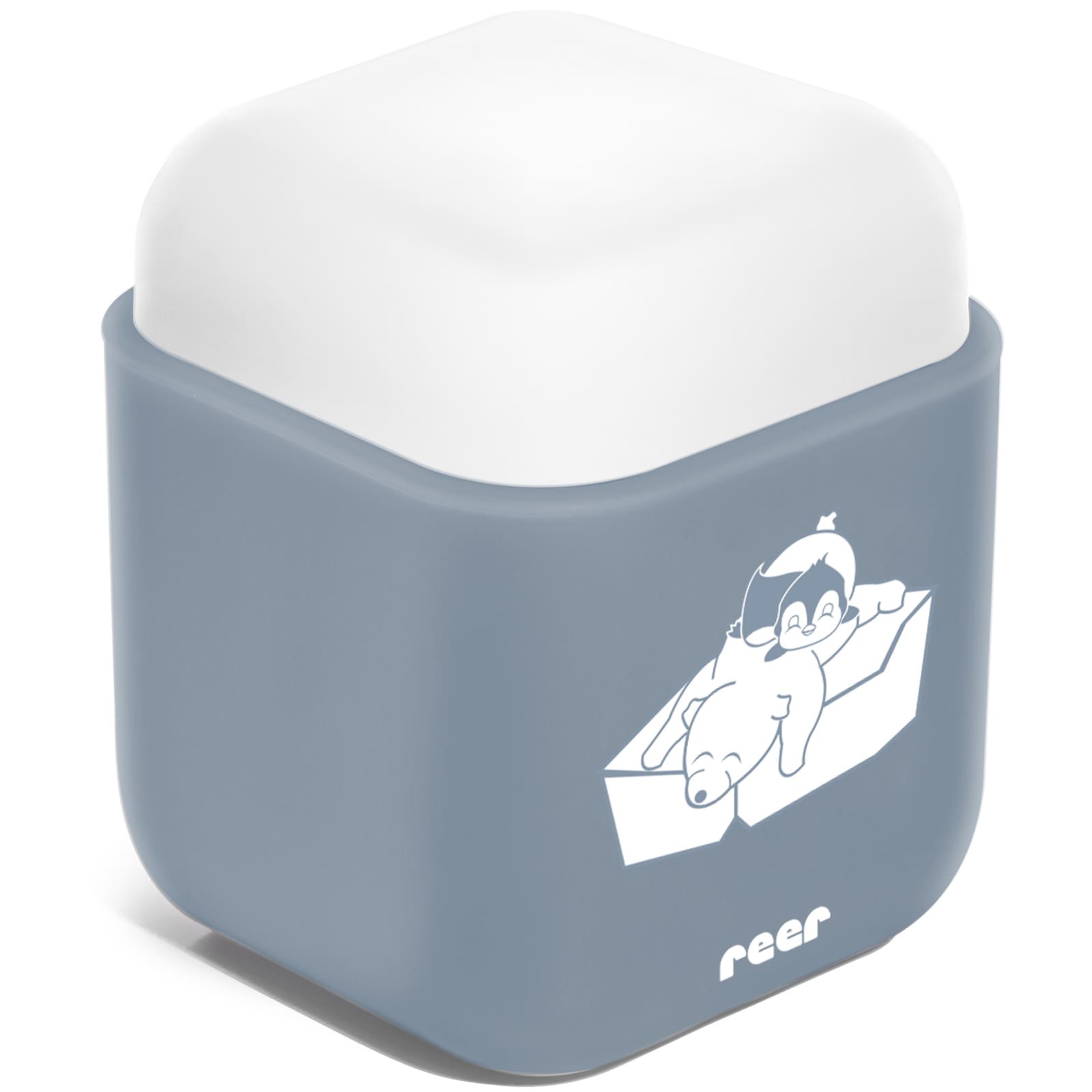 REER Nachtlicht 2in1