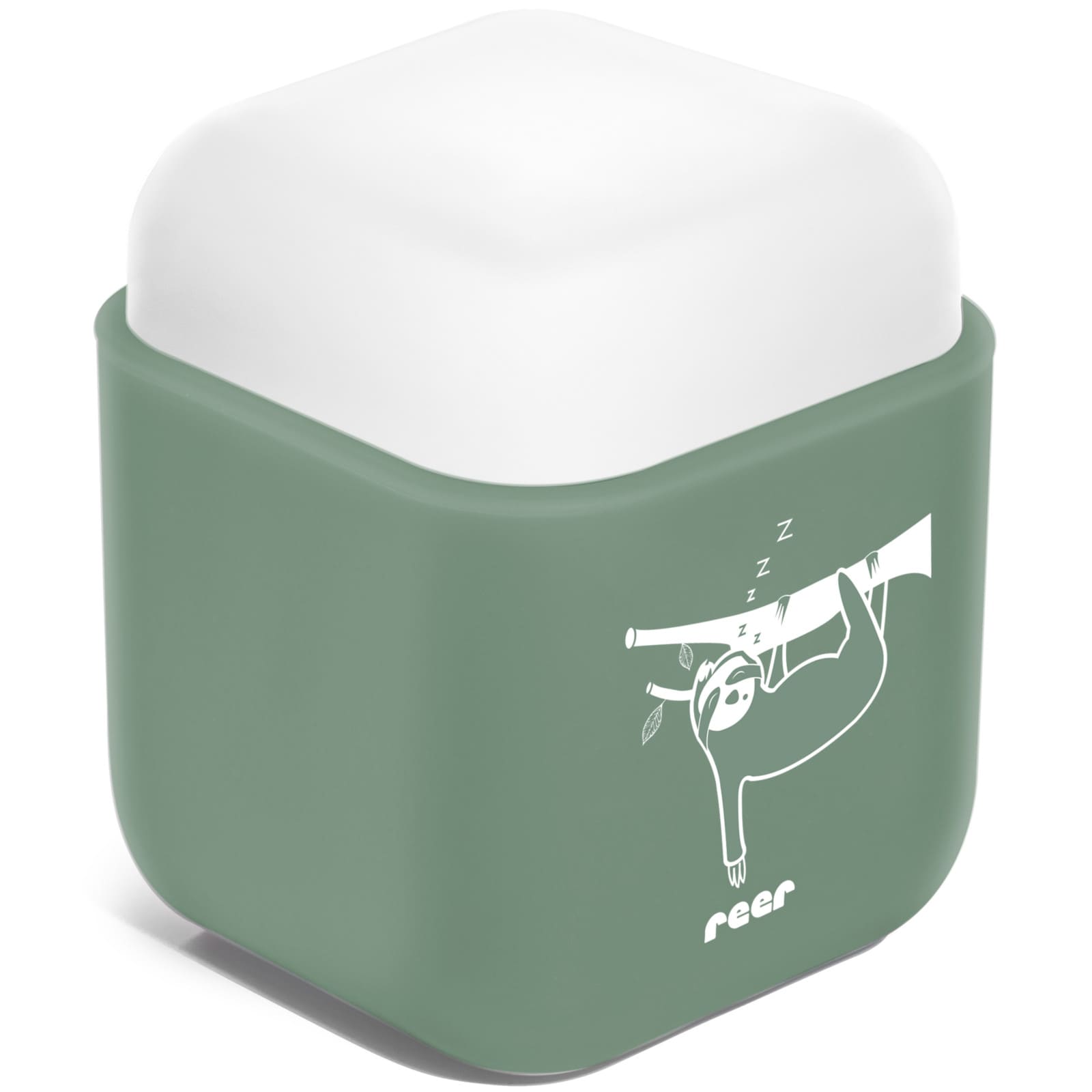 REER Nachtlicht 2in1