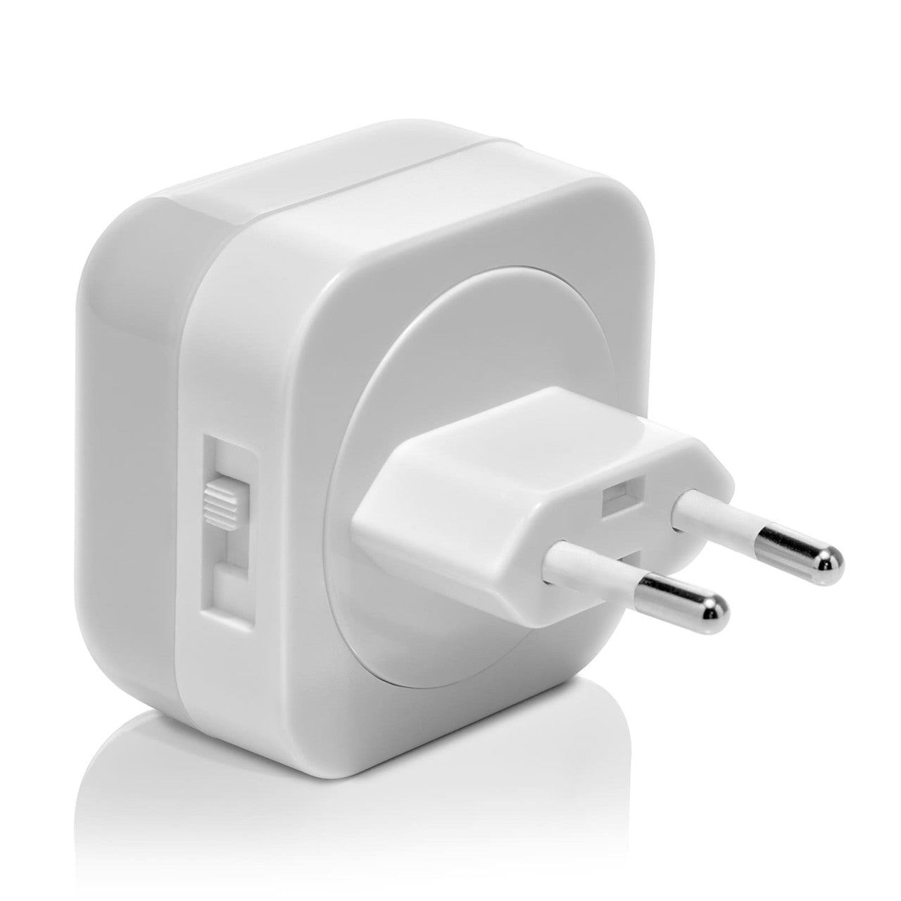 REER Nachtlicht 2in1