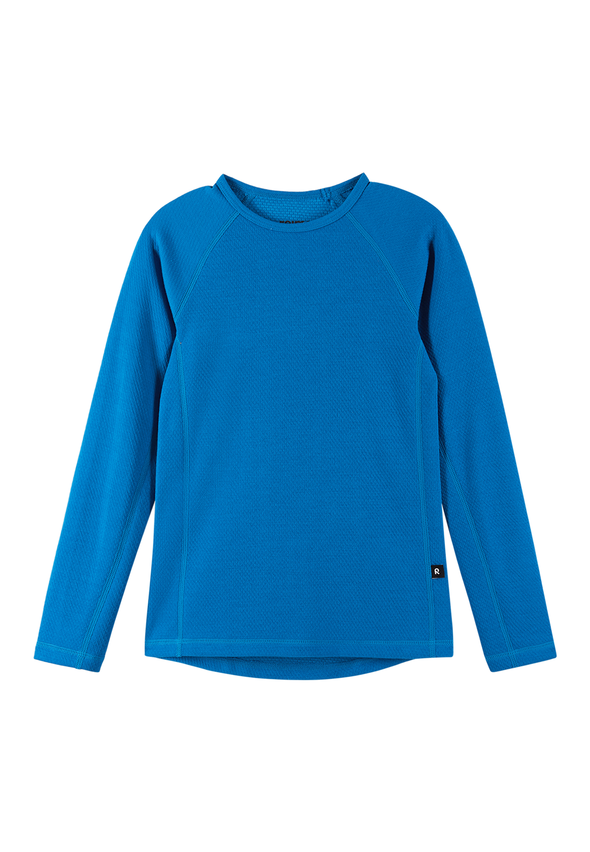 Reima Thermalset Lani Bright Blue