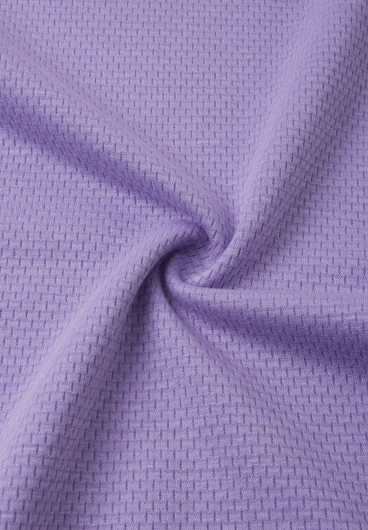 Reima Thermal Set Lani Blooming lilac