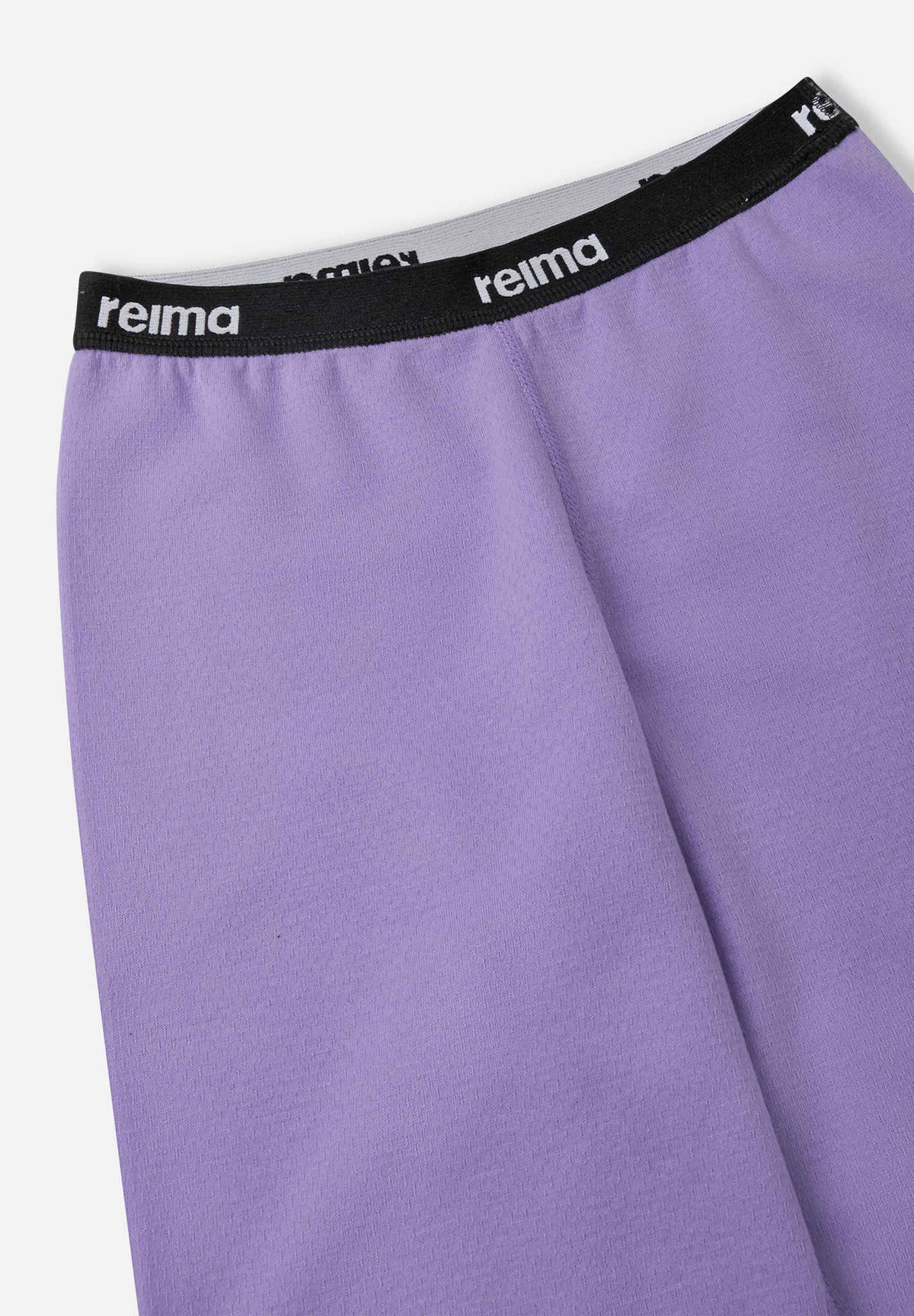 Reima Thermal Set Lani Blooming lilac