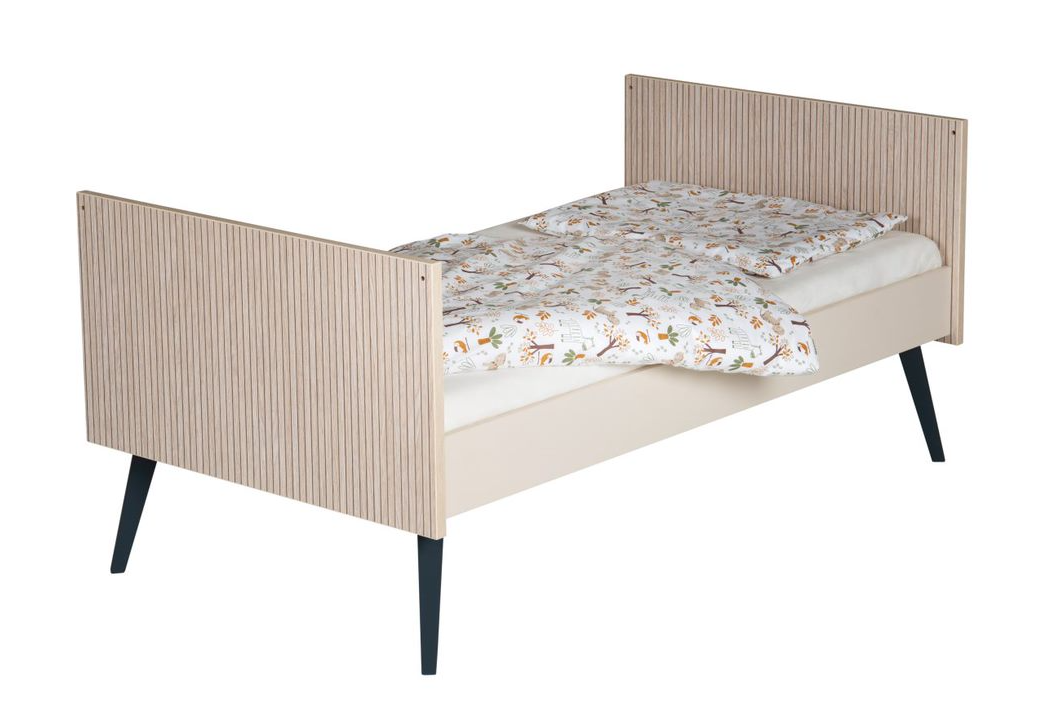 Schardt Smile Umbauseiten