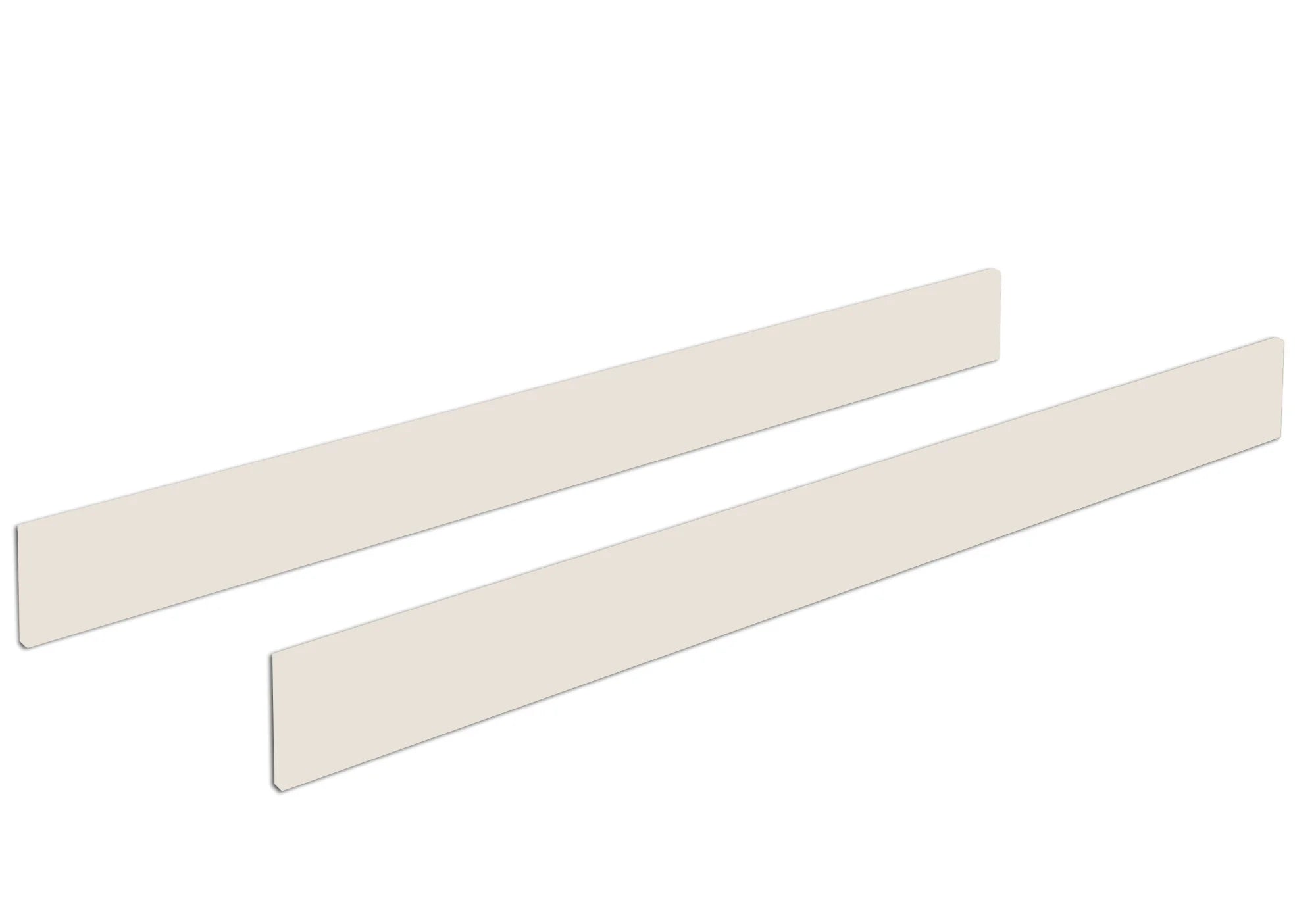 Schardt Happy Umbauseiten