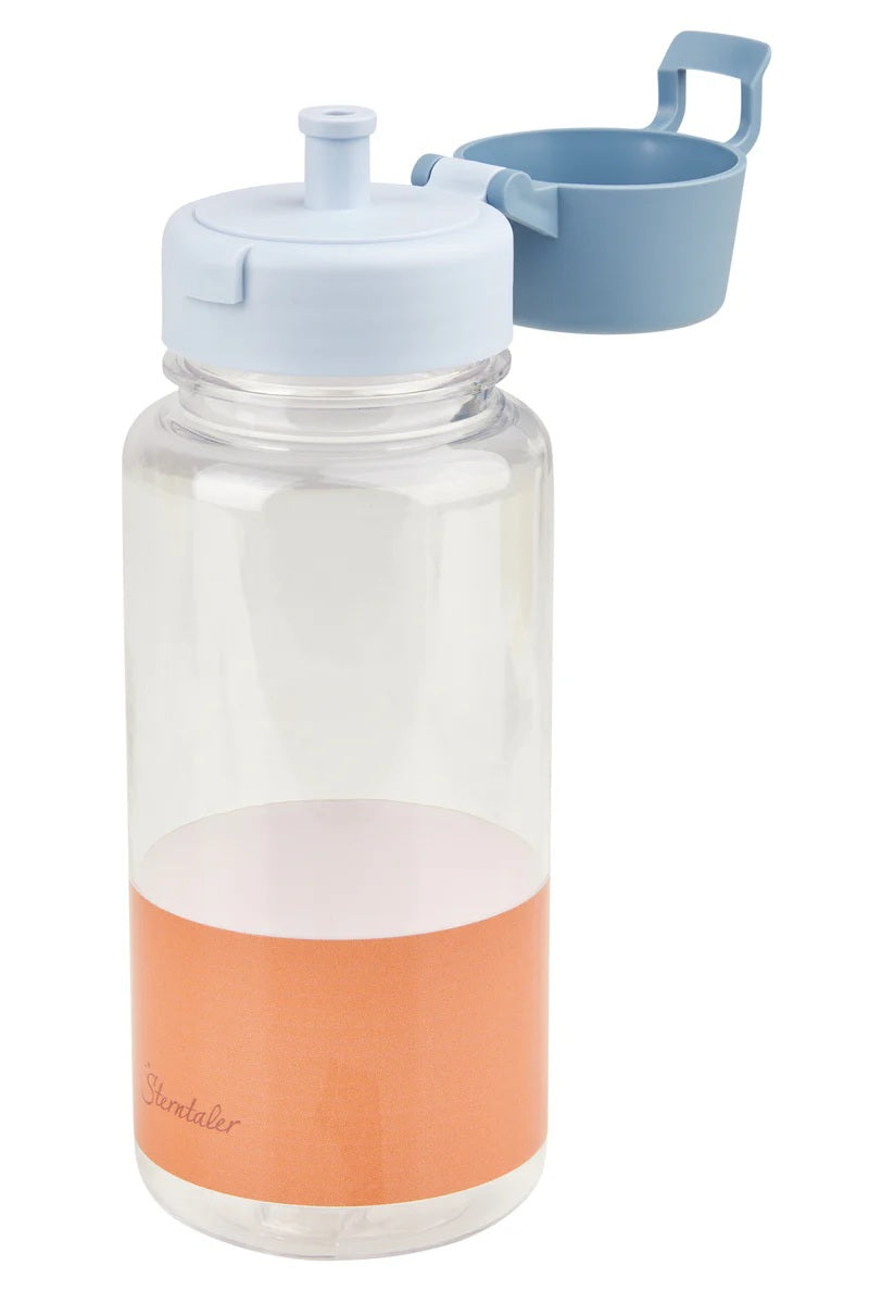 Sterntaler Trinkflasche Out and About