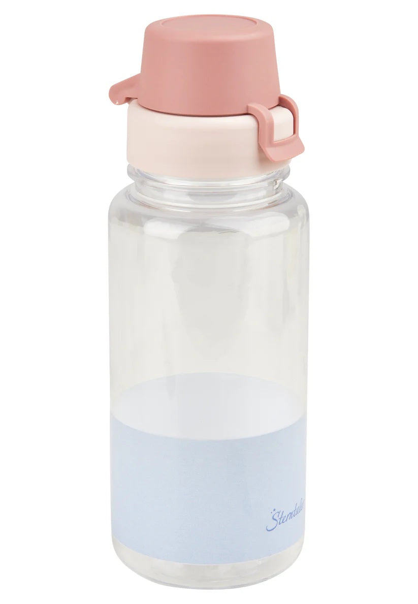 Sterntaler Trinkflasche Out and About