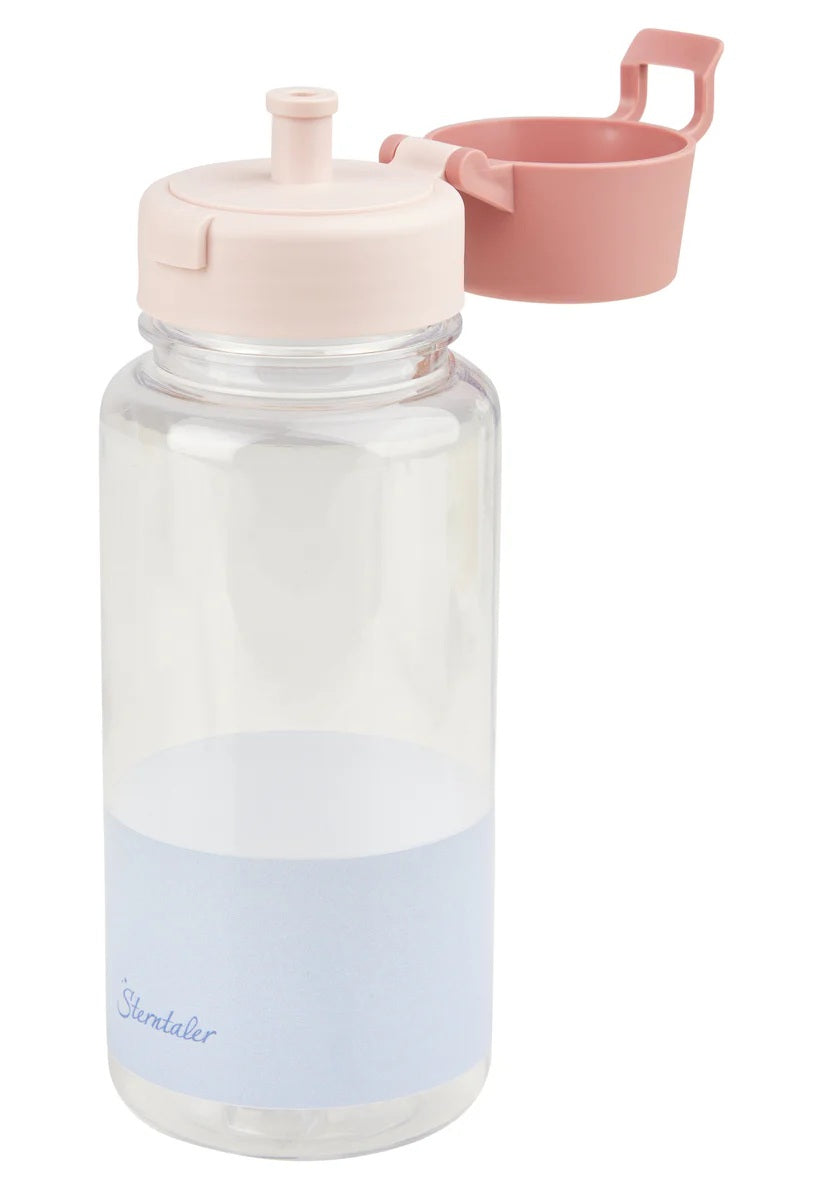 Sterntaler Trinkflasche Out and About