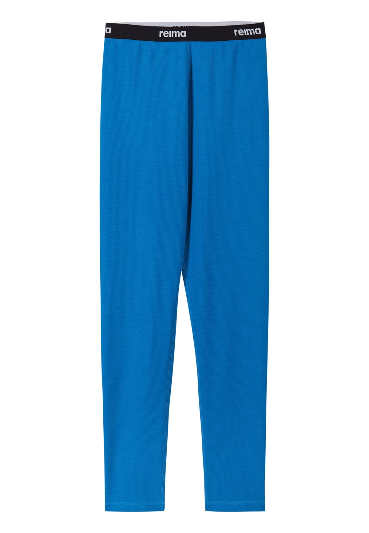 Reima Thermalset Lani Bright Blue