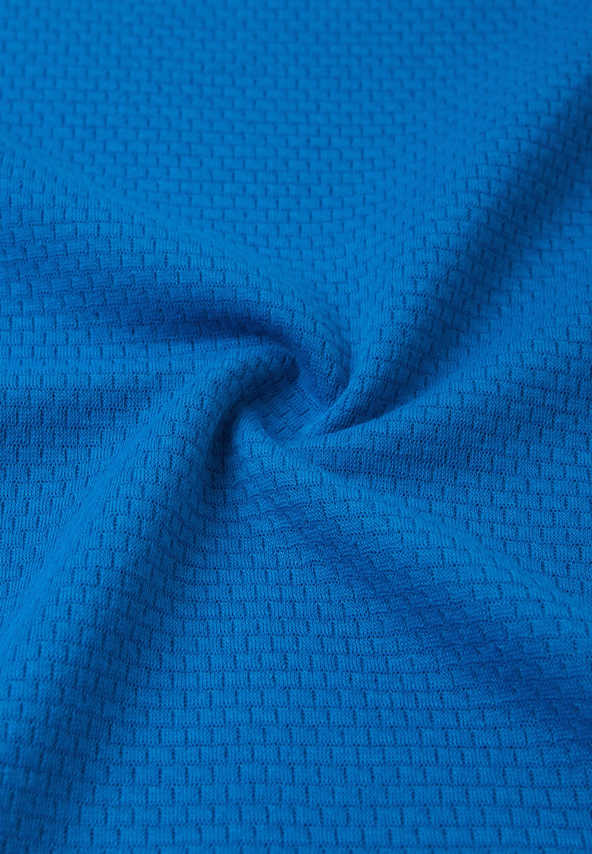 Reima Thermalset Lani Bright Blue