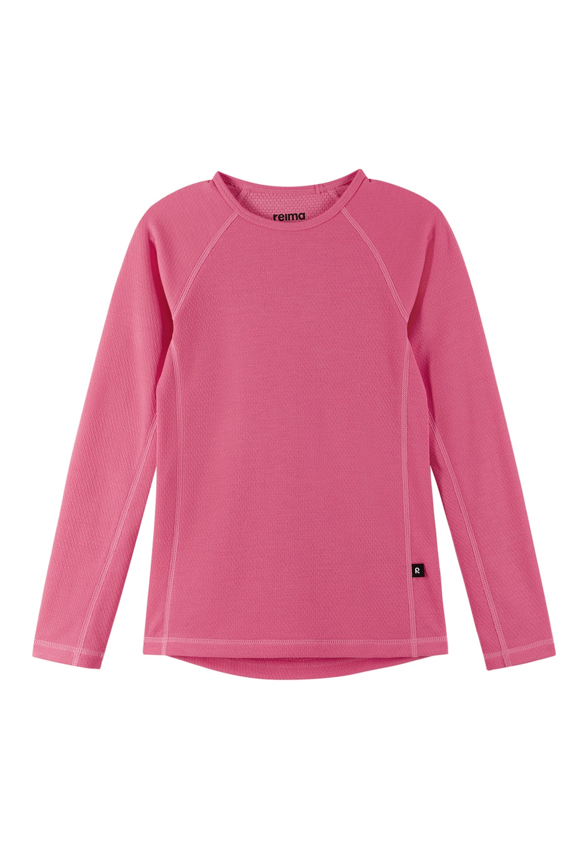 Reima Thermalset Lani Soft Coral