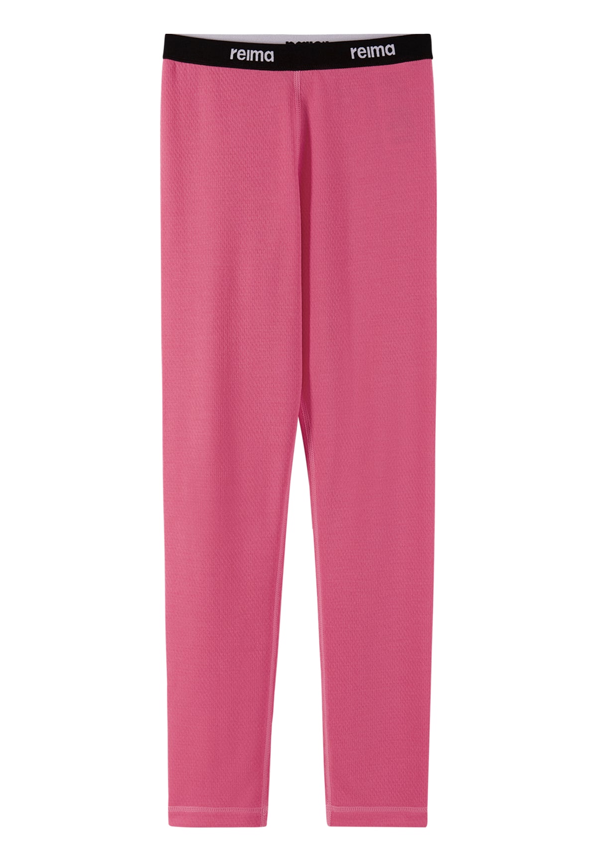 Reima Thermalset Lani Soft Coral