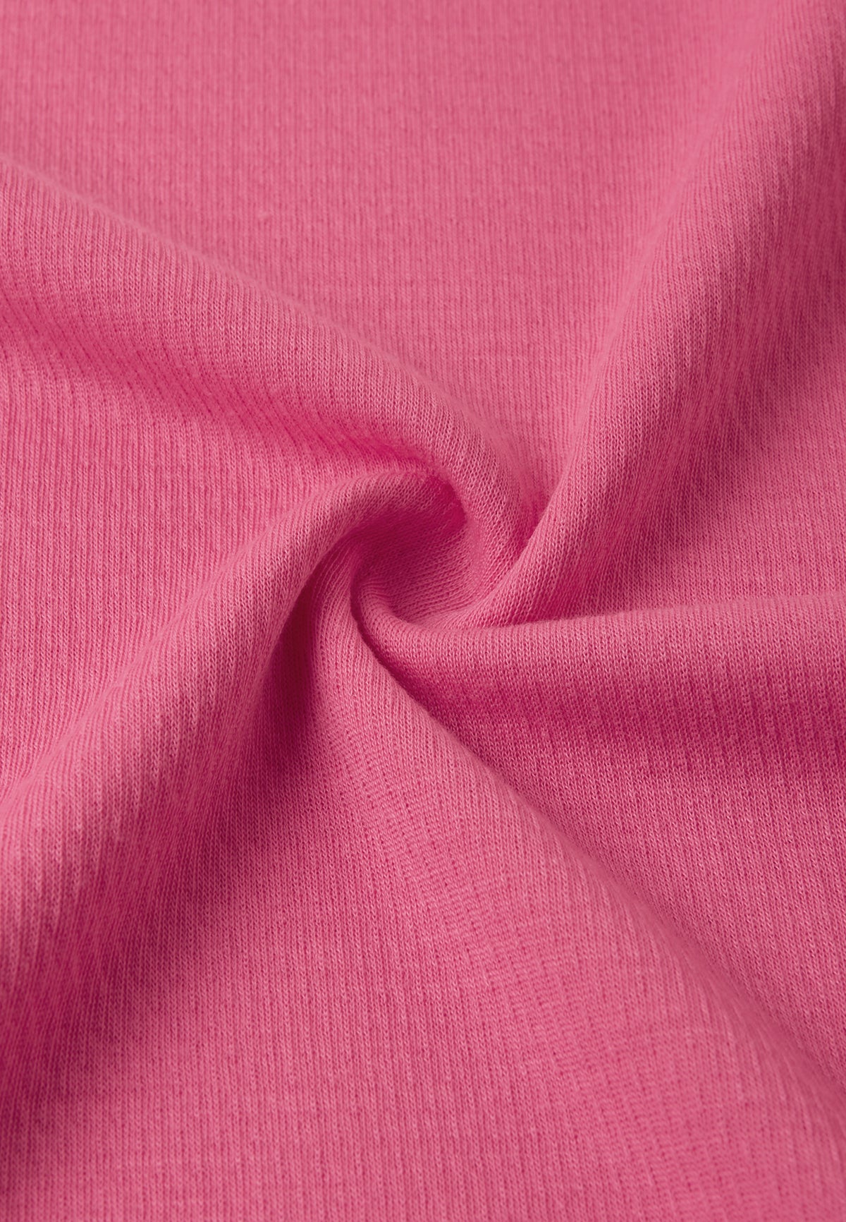 Reima Thermalset Lani Soft Coral