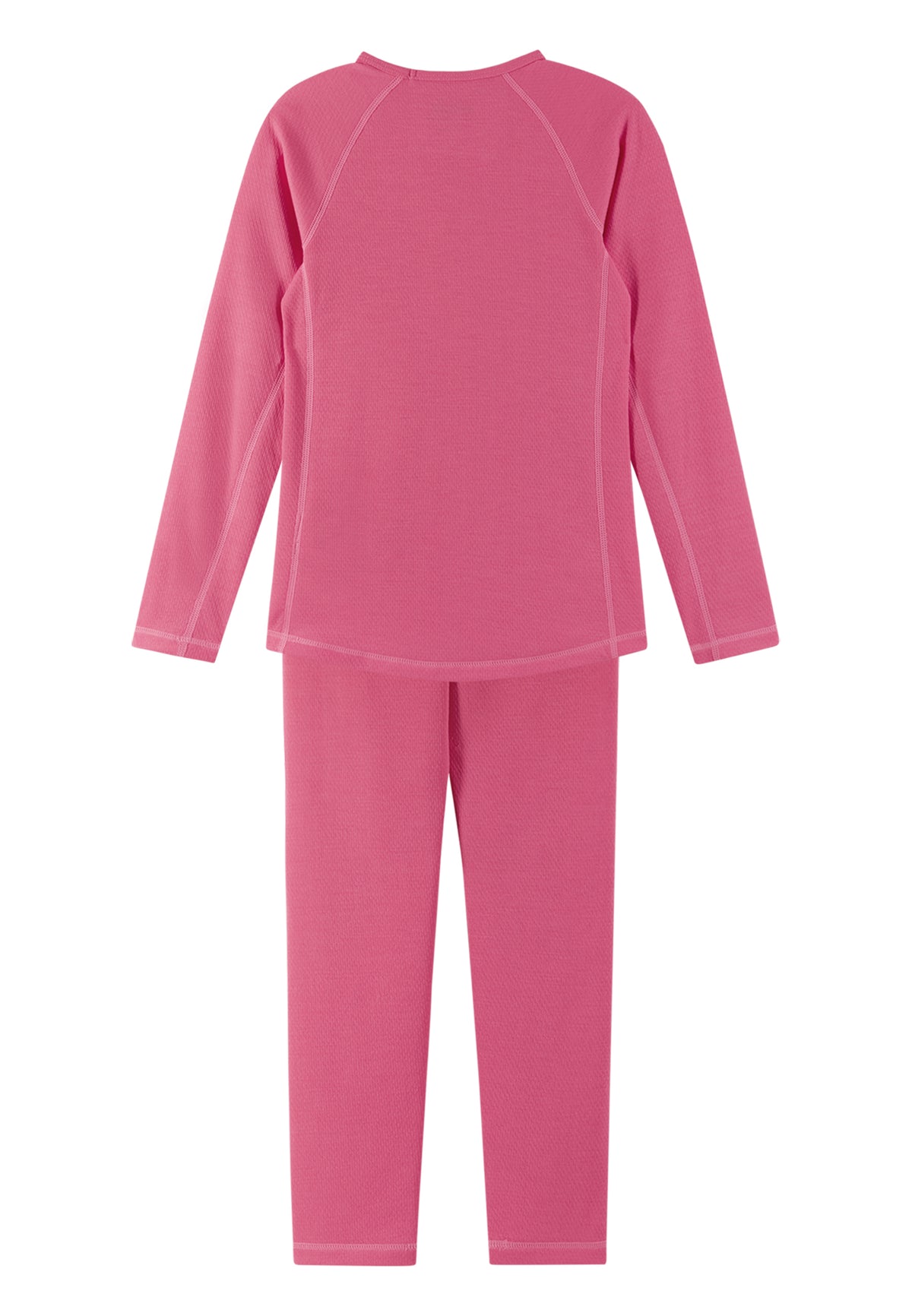 Reima Thermalset Lani Soft Coral