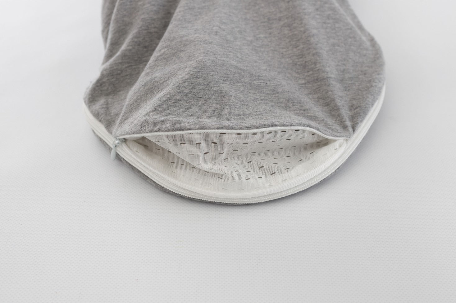 Träumeland Puck-Schlafsack "Air"