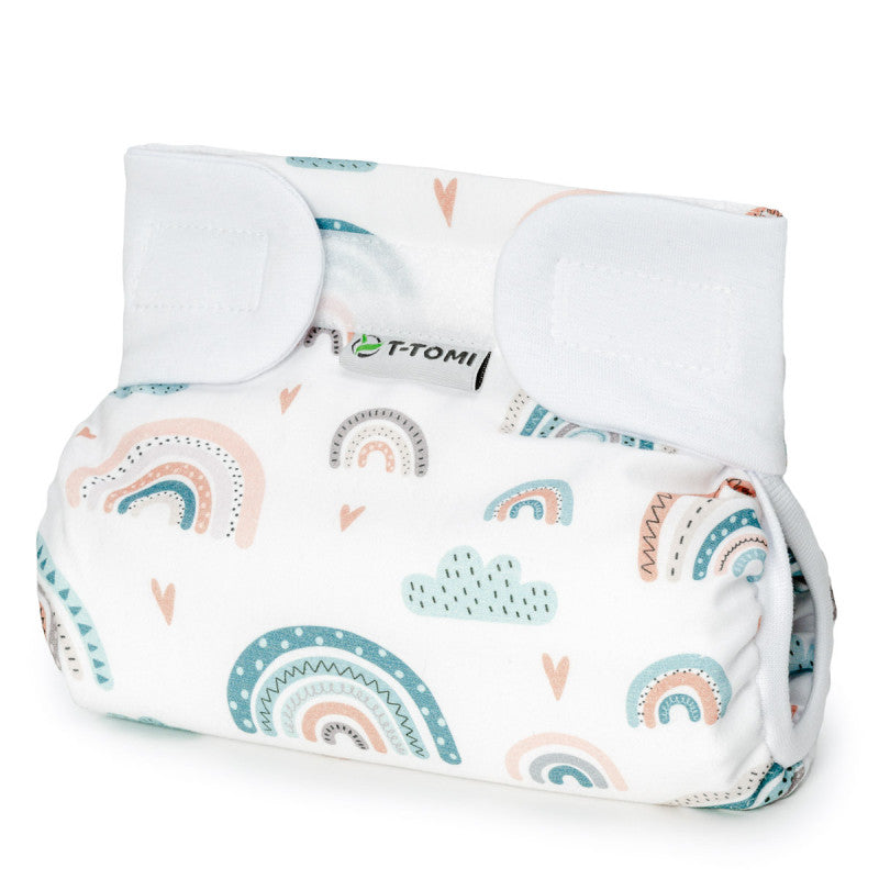 T-TOMI orthopädische Spreizhosen