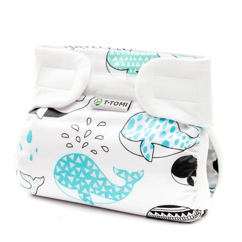 T-TOMI orthopädische Spreizhosen